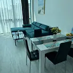 Appartamento Spacious And Cozy In Complex Del Sol Primorsko