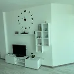 Appartamento Spacious And Cozy In Complex Del Sol Primorsko
