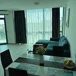 Appartamento Spacious And Cozy In Complex Del Sol *