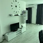 Appartamento Spacious And Cozy In Complex Del Sol *