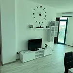 Spacious And Cozy In Complex Del Sol Primorsko